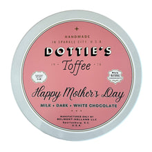 Load image into Gallery viewer, Mother’s Day Tin
