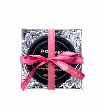Load image into Gallery viewer, Mother&#39;s Day Tin Gift Box
